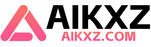 AIKXZ-精品网红博主资源和摄影素材合集的资讯分享平台