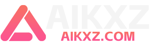 AIKXZ-精品网红博主资源和摄影素材合集的资讯分享平台