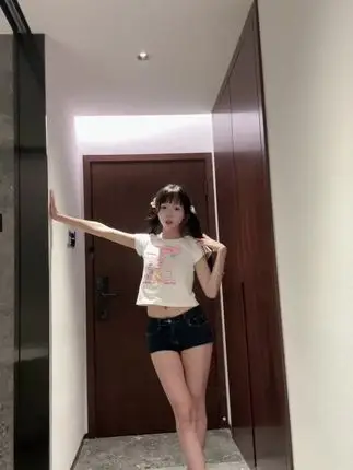 聂傲娇维密照片精选，微密圈_聂傲娇维密风格全解析