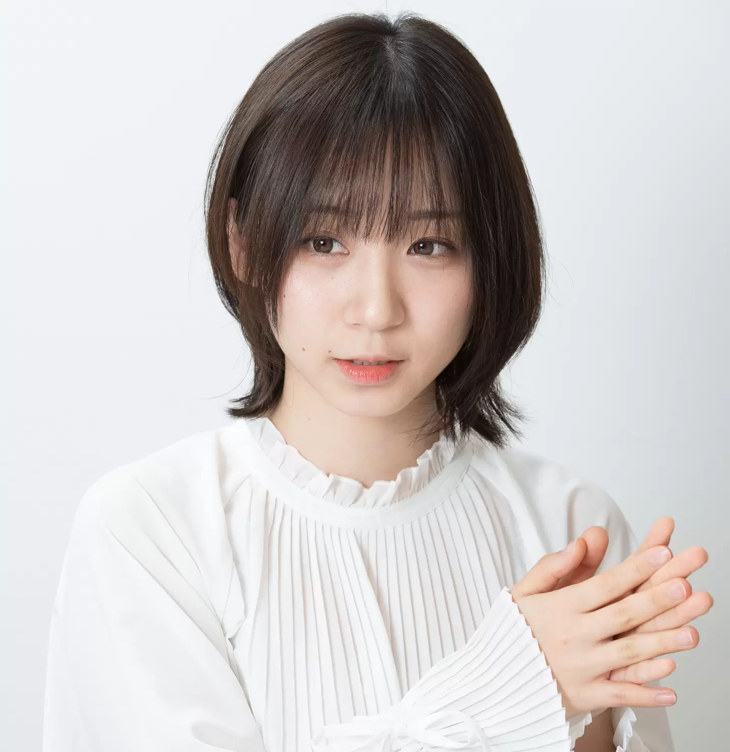 日本第一COS伊织萌承认早有男友并已同居:我们已经交往10年啦!